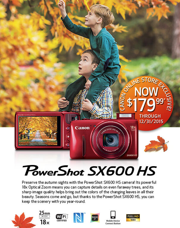 E-Newsletter (Consumer)